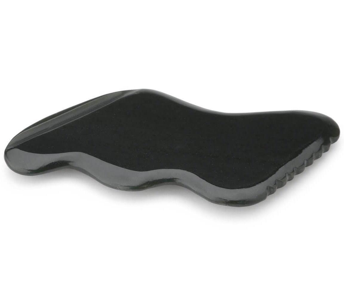 Rani Bian Stone Gua Sha