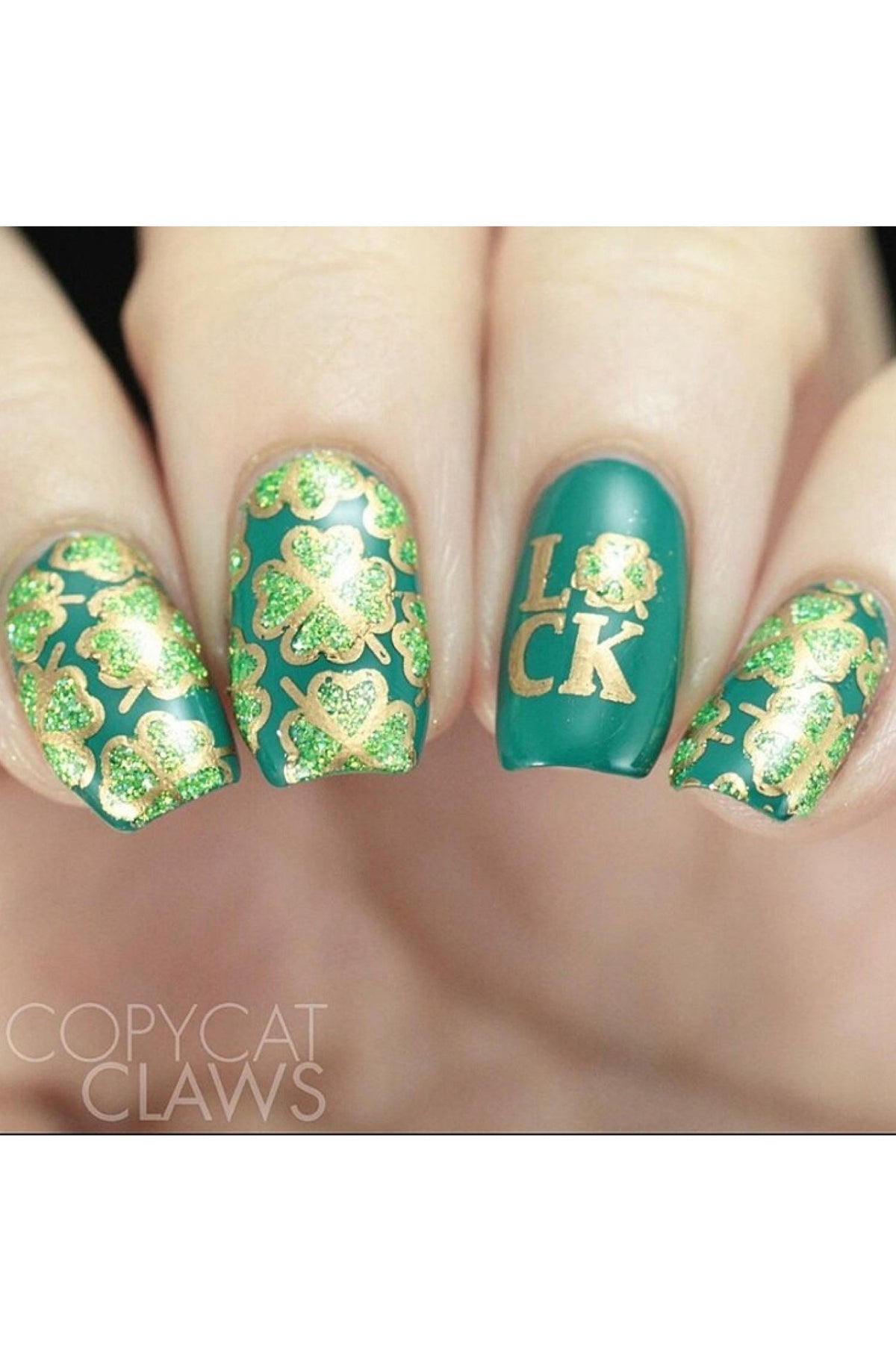 St Patrick's Day-02