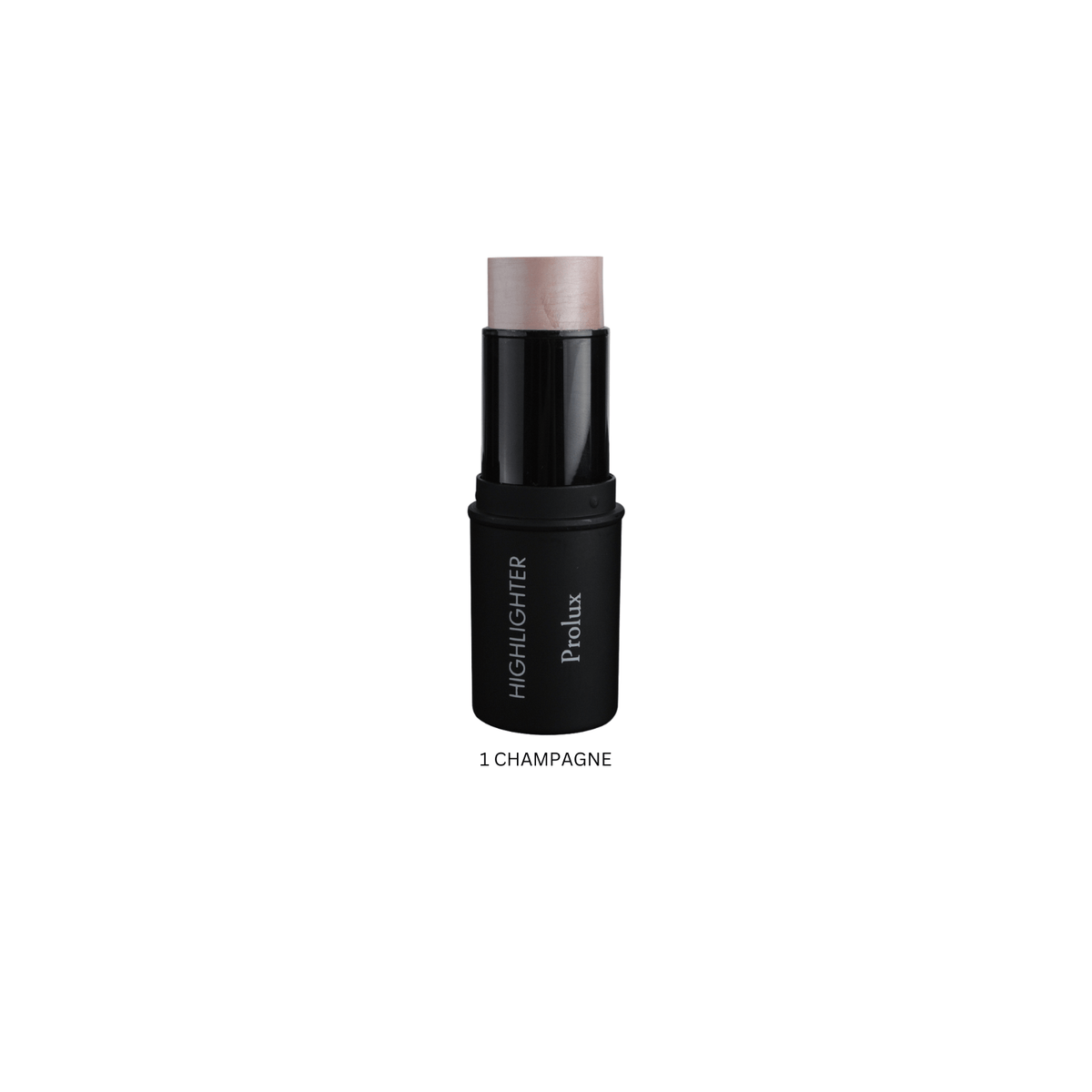 Barra iluminadora Prolux