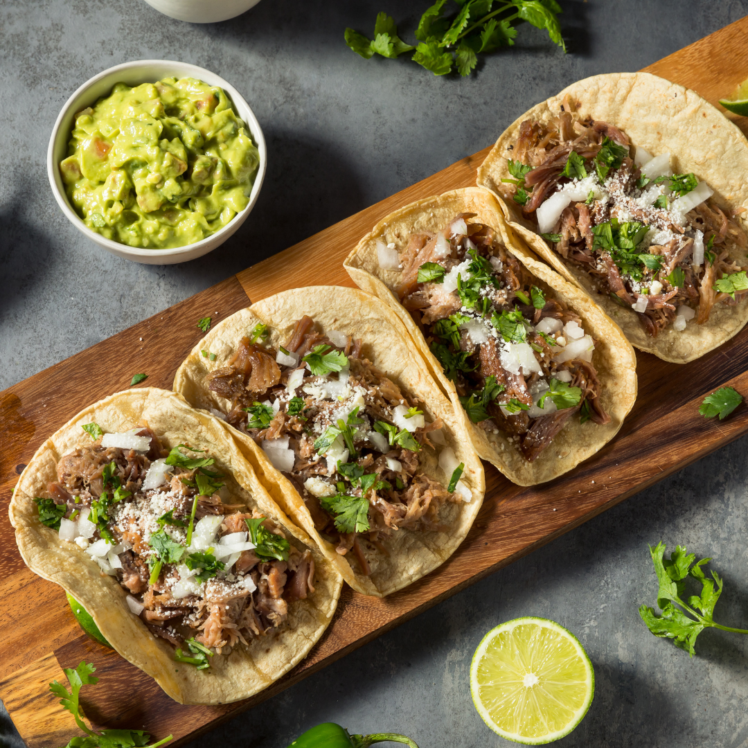 Carne de res CMR 1/8 * LISTA PARA ENVIAR (DHB)