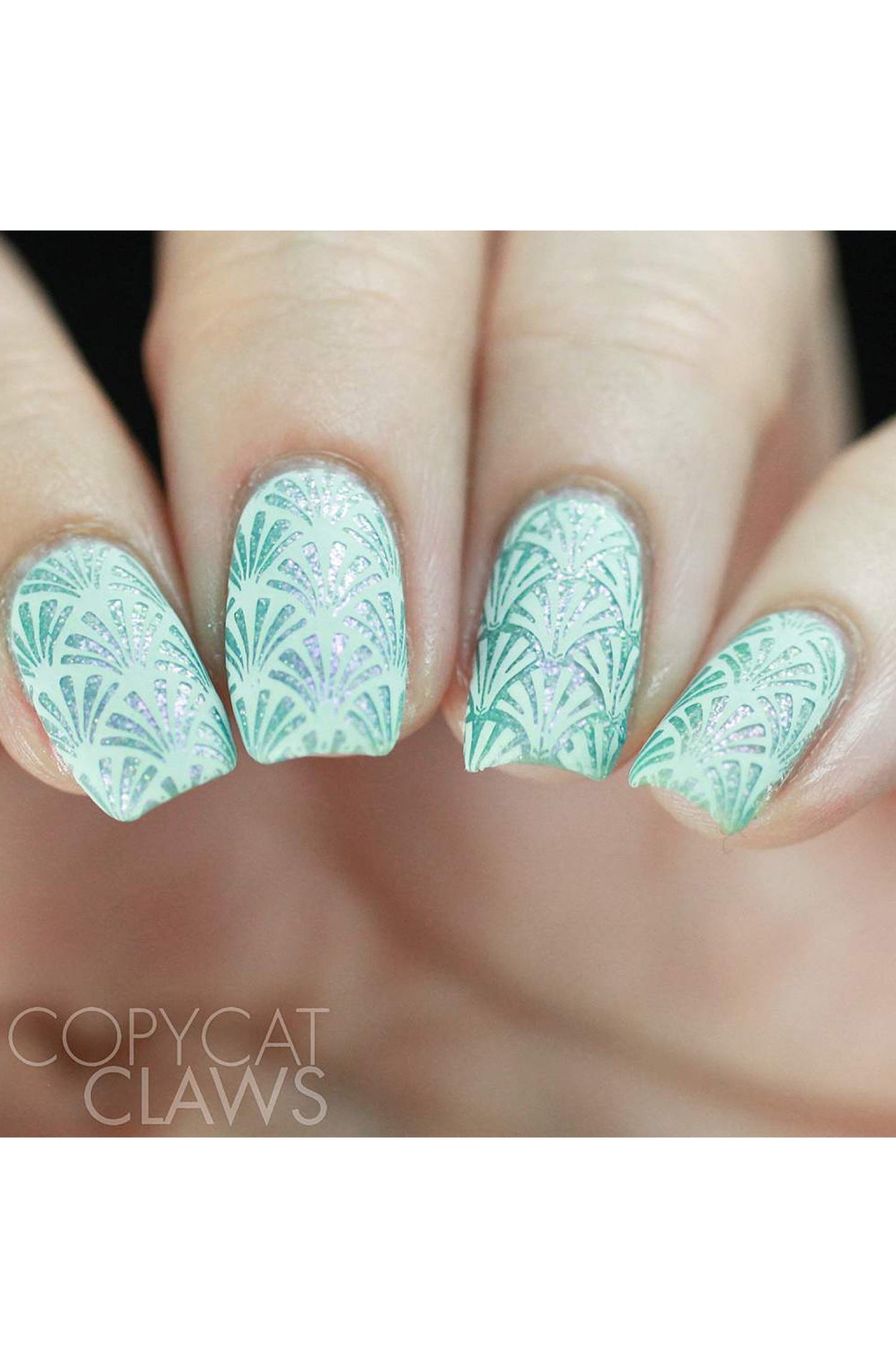 Art Deco Chic