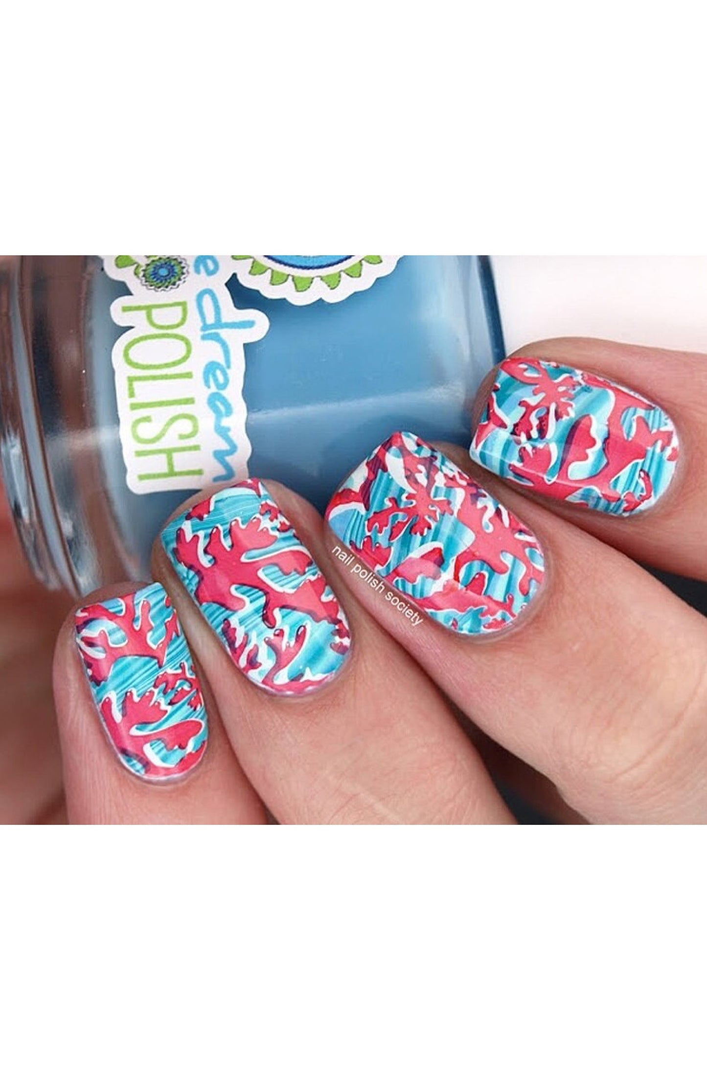 Nautical
