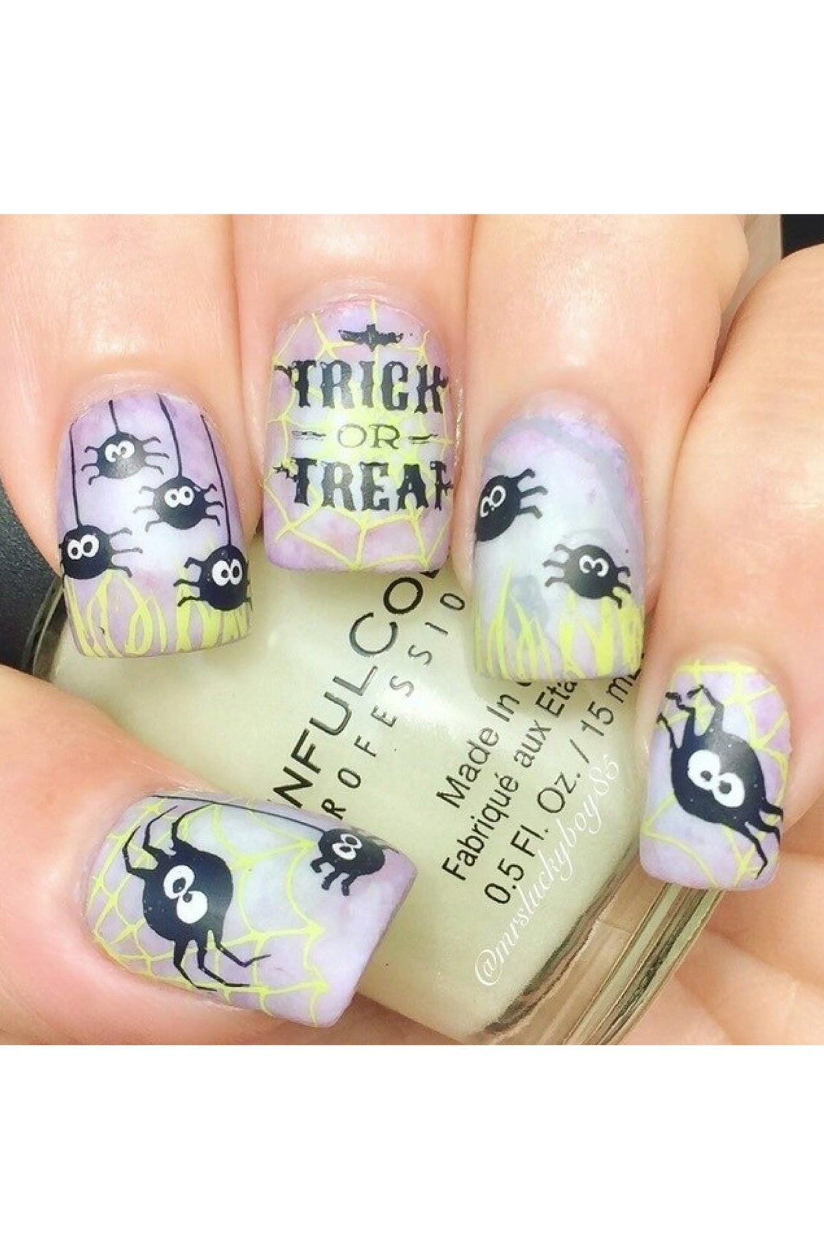 Halloween-01