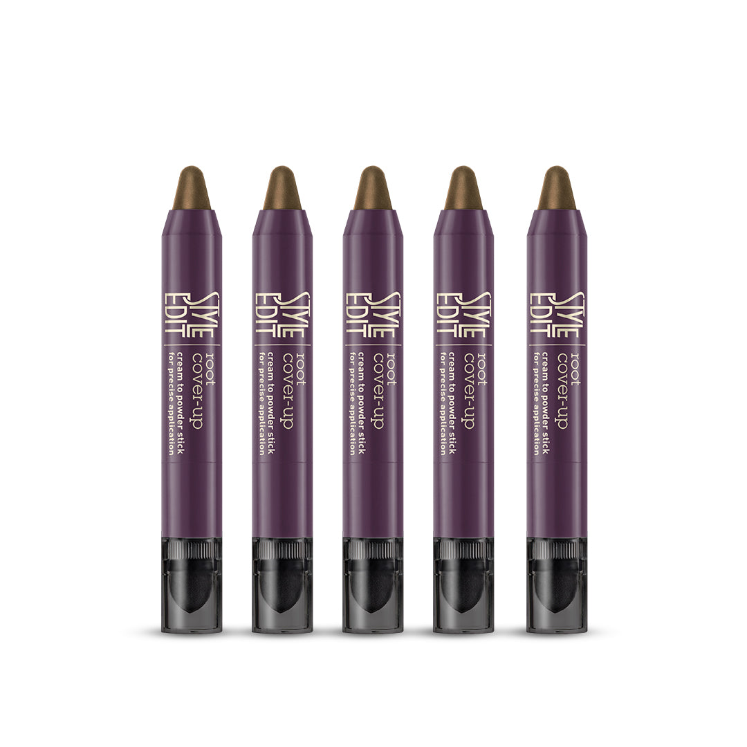 Instant Root Cover Up Stick
