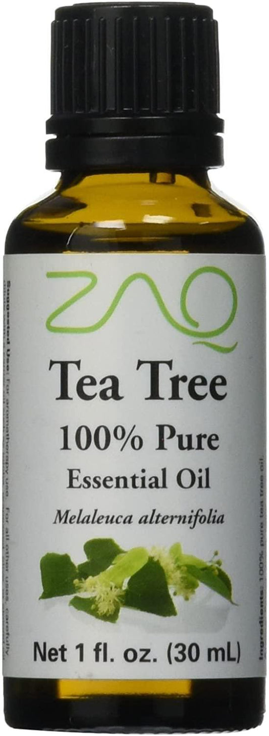 Tea Tree