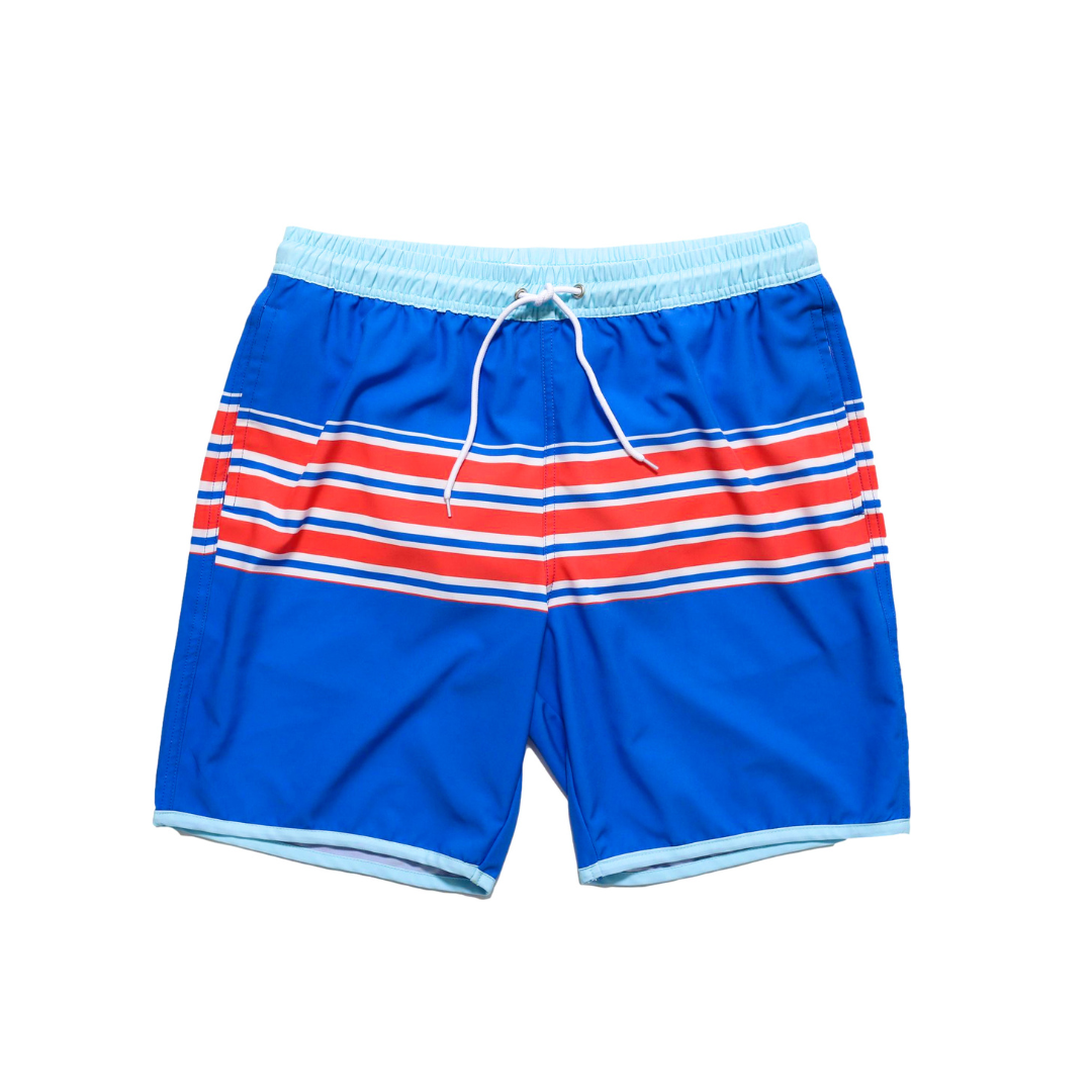 Bañador Bluefin Bay para hombre