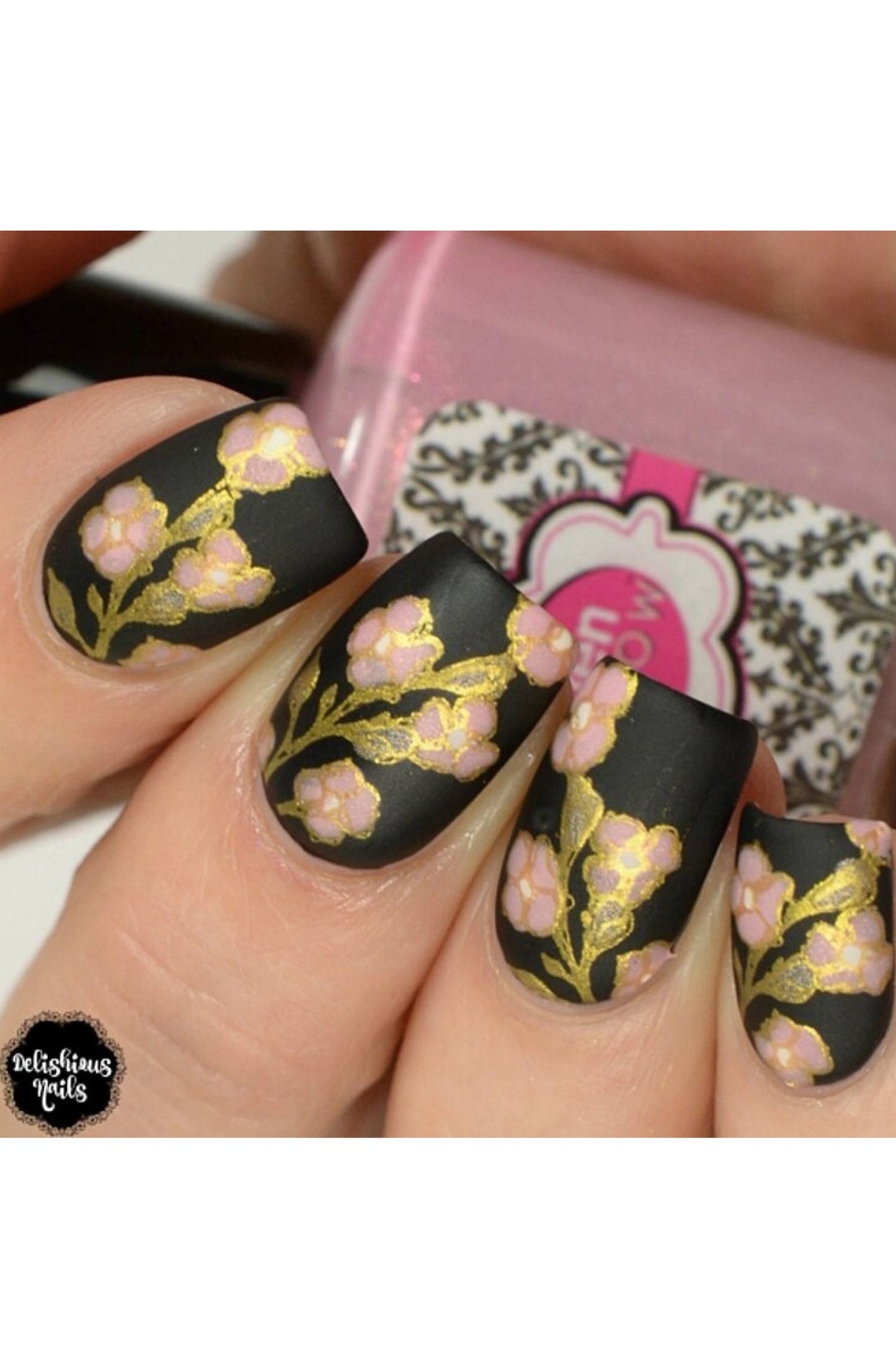 Secret Garden-01
