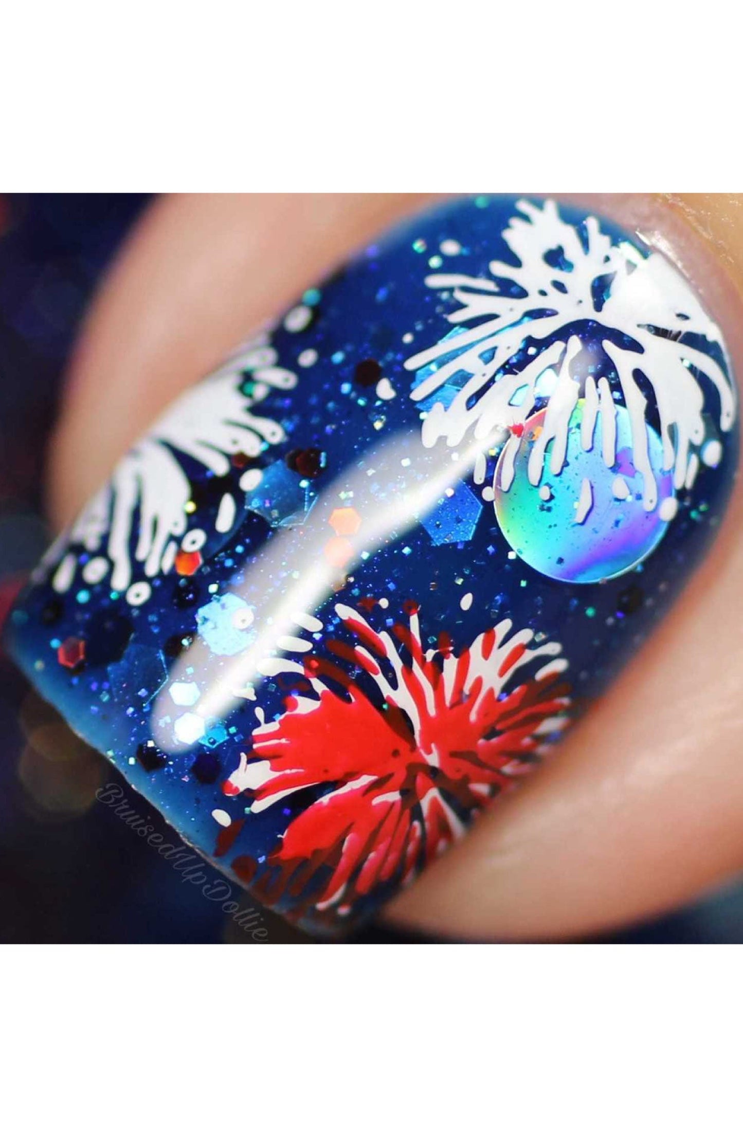 Fourth of July