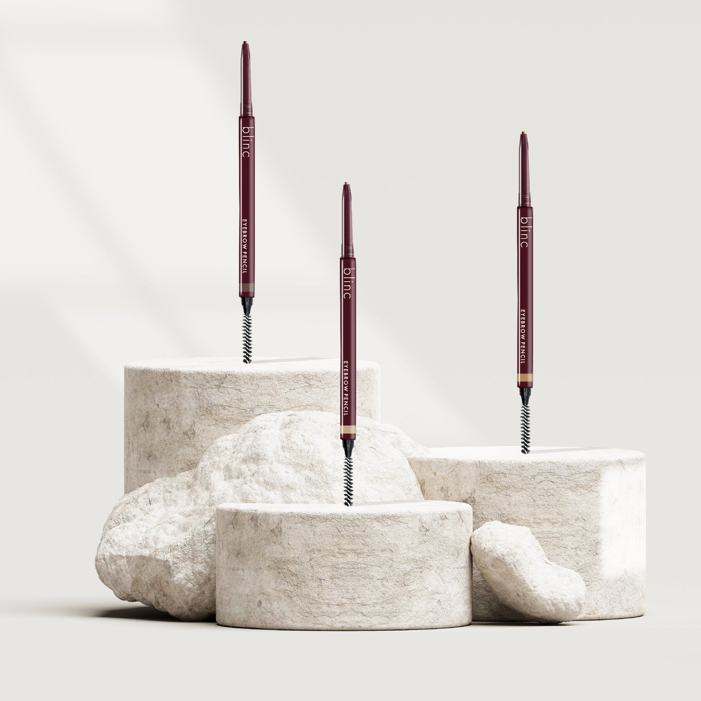 Eyebrow Pencil