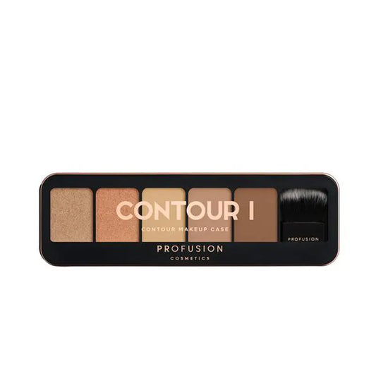 Contour Case