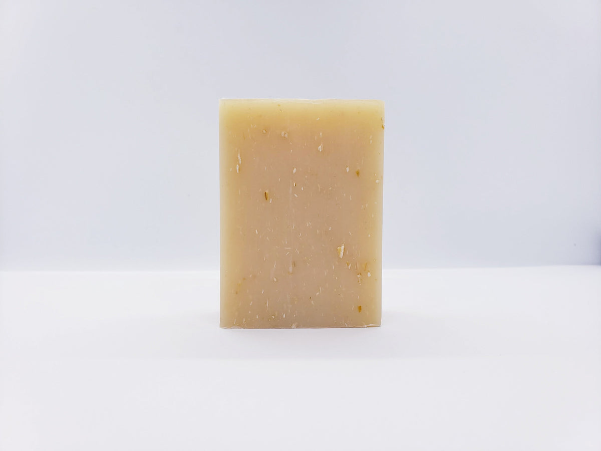 FOREVER BAR TRIO - Ylang Ylang & Amyris