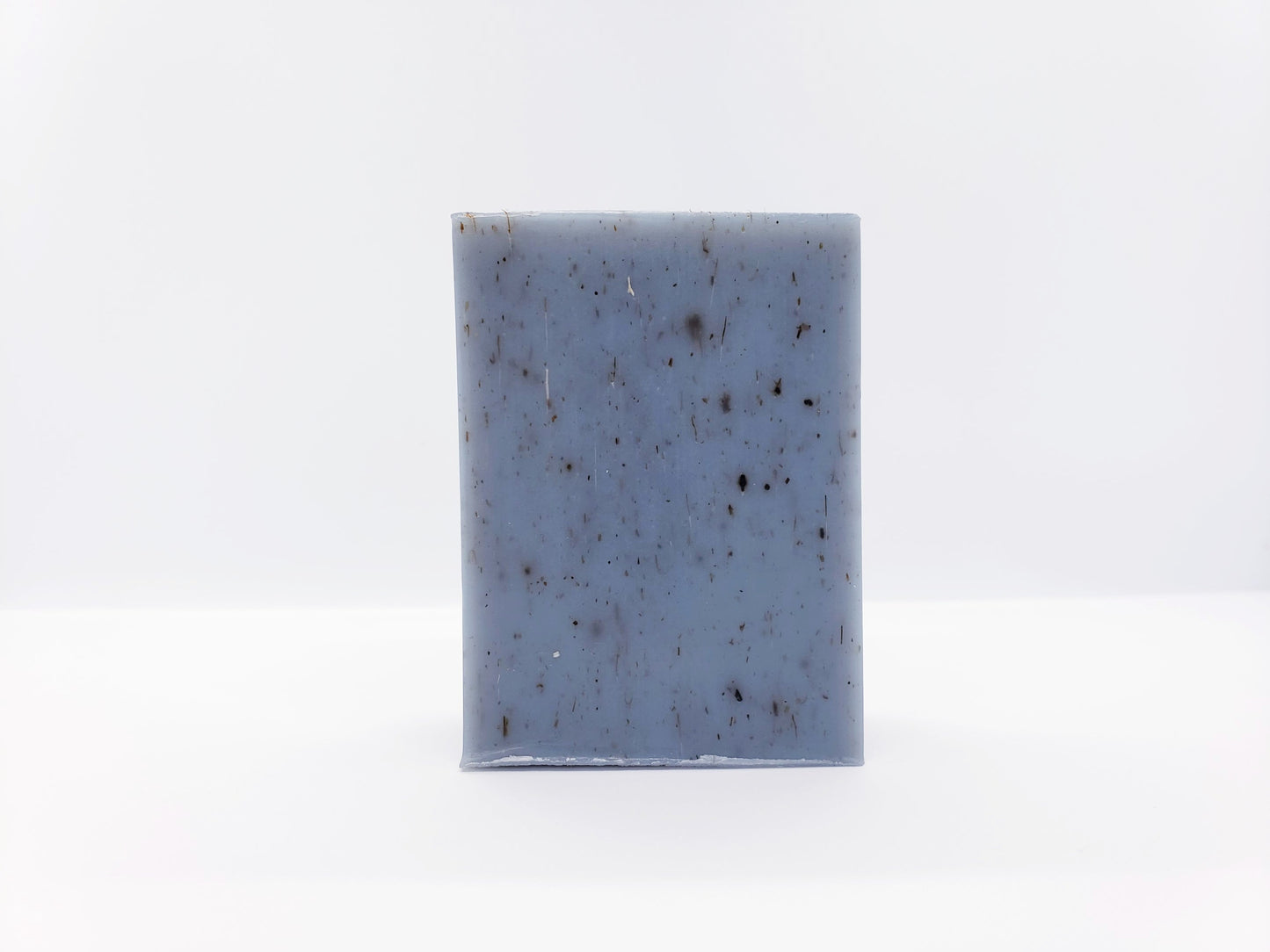 BUDDY BAR TRIO - Lavender, Tea Tree, Peppermint