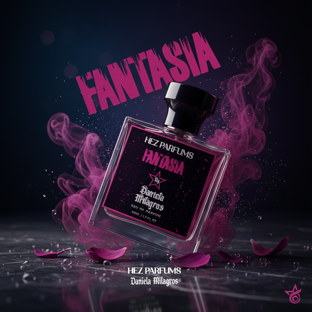 Fantasía