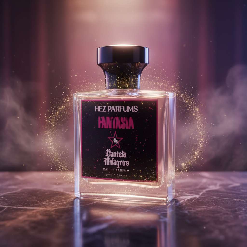 Fantasía