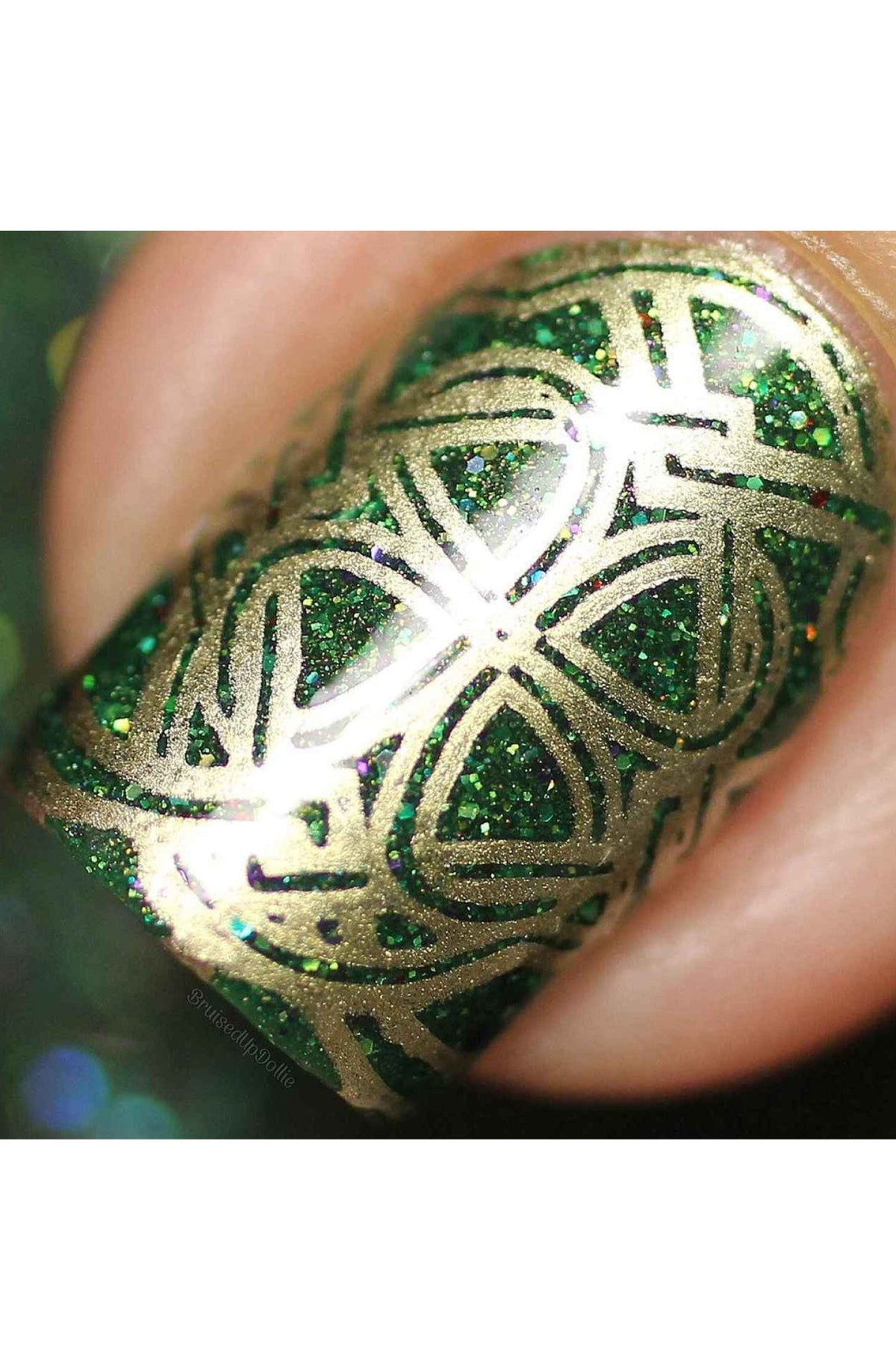 St Patrick's Day-01