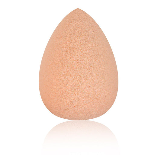 Teardrop Beauty Sponge - Beige