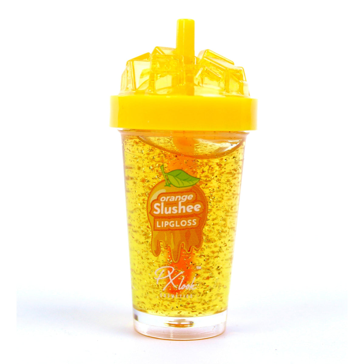 Brillo de labios Slushee