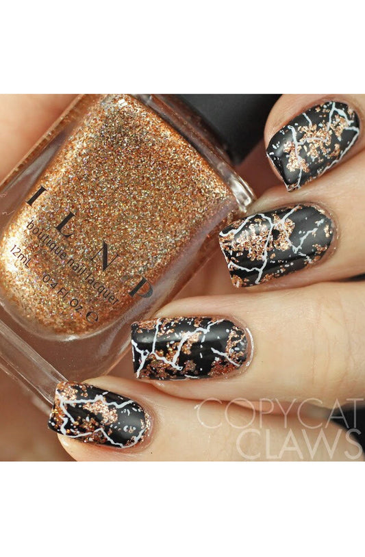 Texture-licious-01