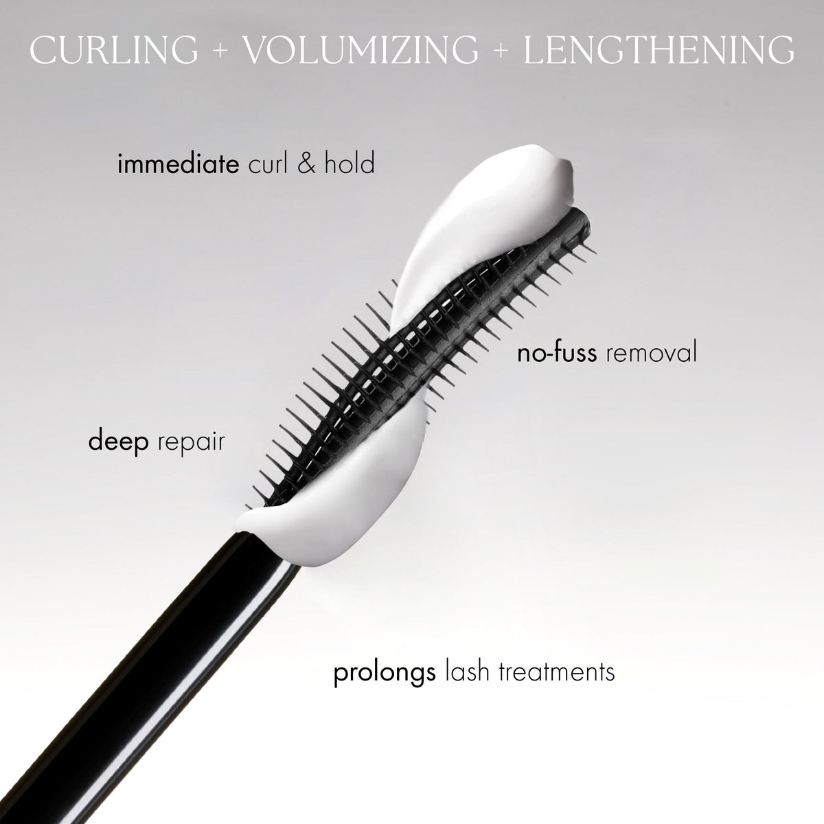 Imprimación Curling TUBING™