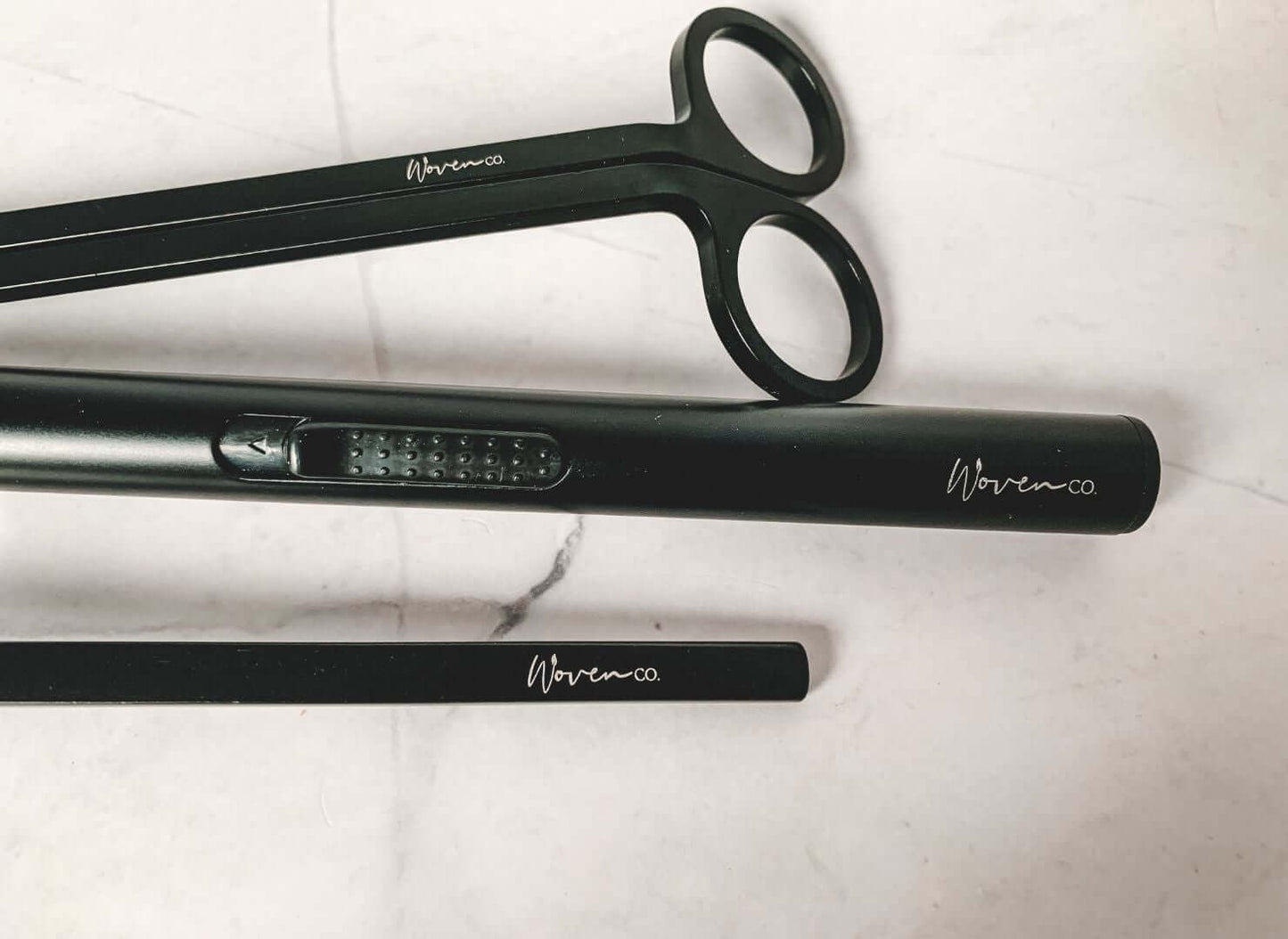 Full-Coverage Concealer, Crease-Proof
