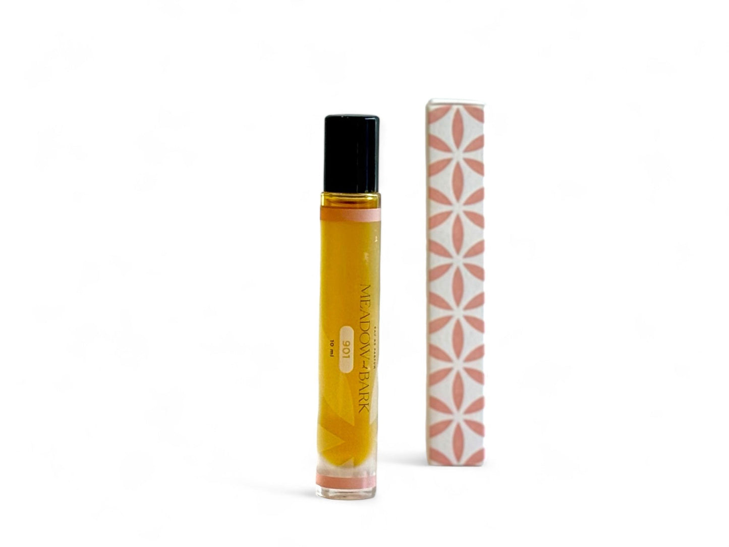 901 Eau de Parfum | Daily Health & Beauty