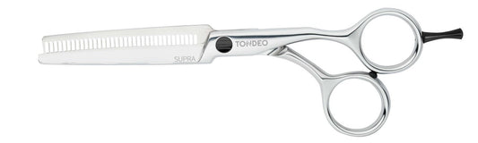 Supra Offset 5.75 Tulip (34) Conblade