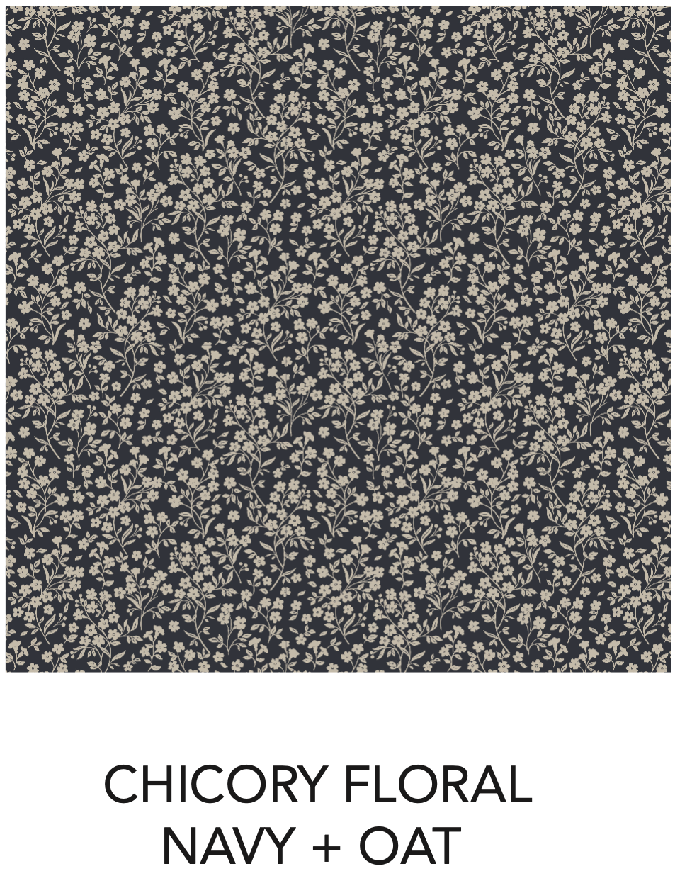 Mika Ruffle Long Sleeve Dress