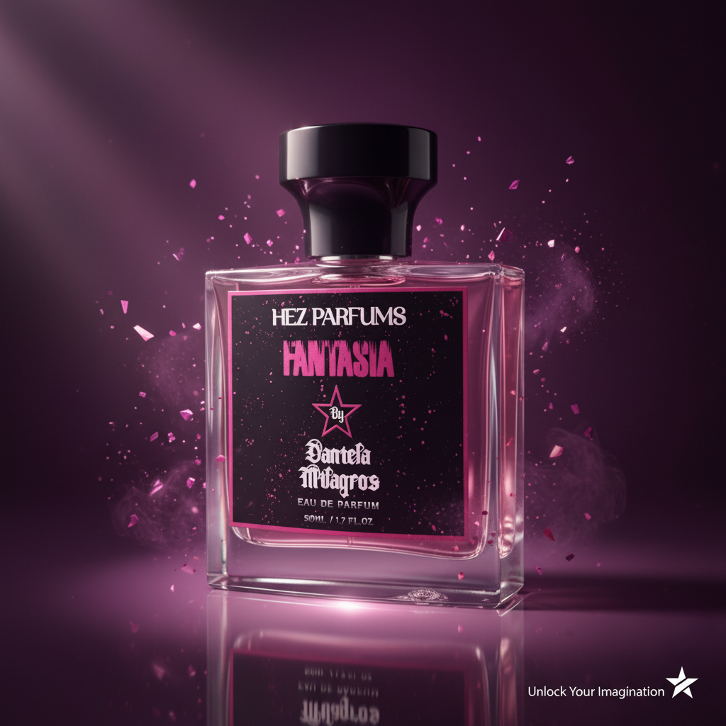 Fantasía