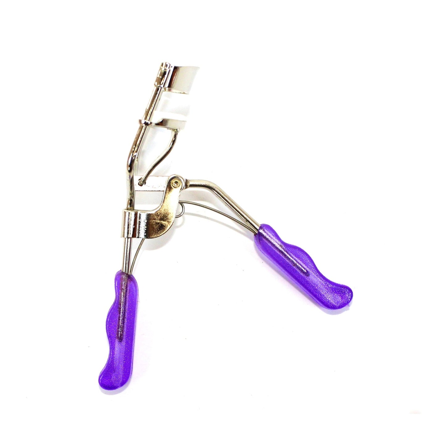 Eyelash Curler