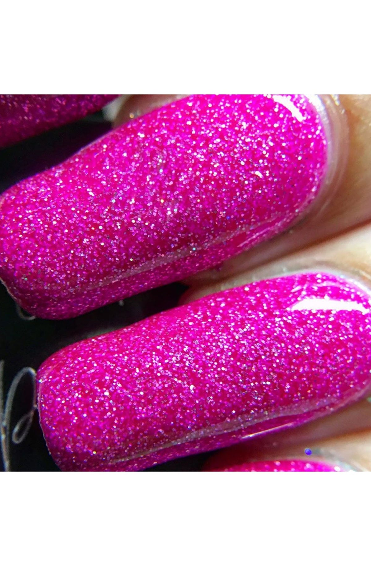 Flying First Class Gel Polish