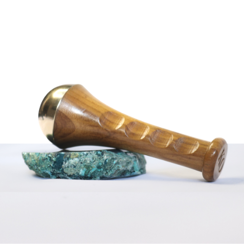 THE MARMA WAND (ON-THE-GO)