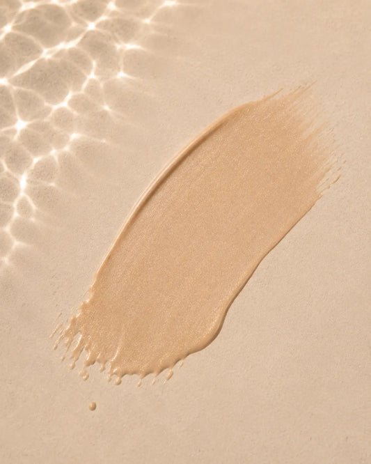 Everyday Sun Shield 15g