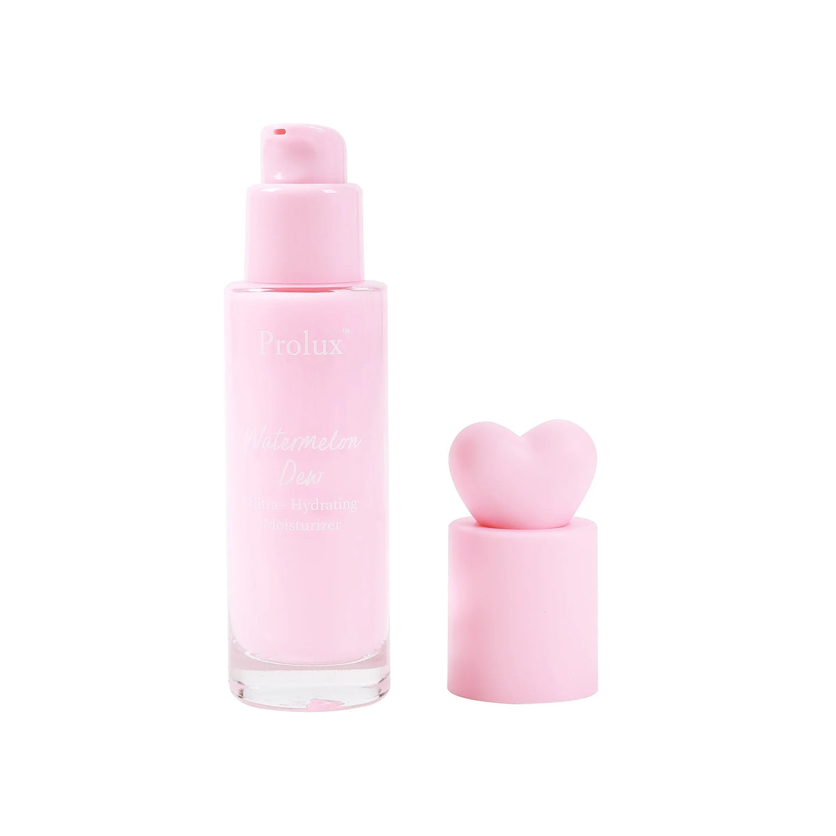 Hidratante ultra hidratante Watermelon Dew