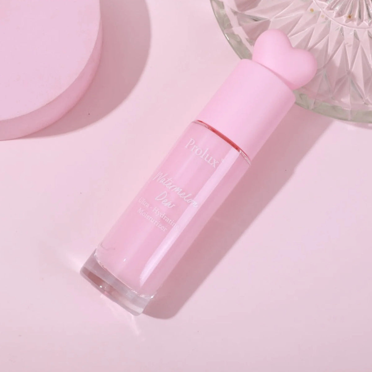 Hidratante ultra hidratante Watermelon Dew