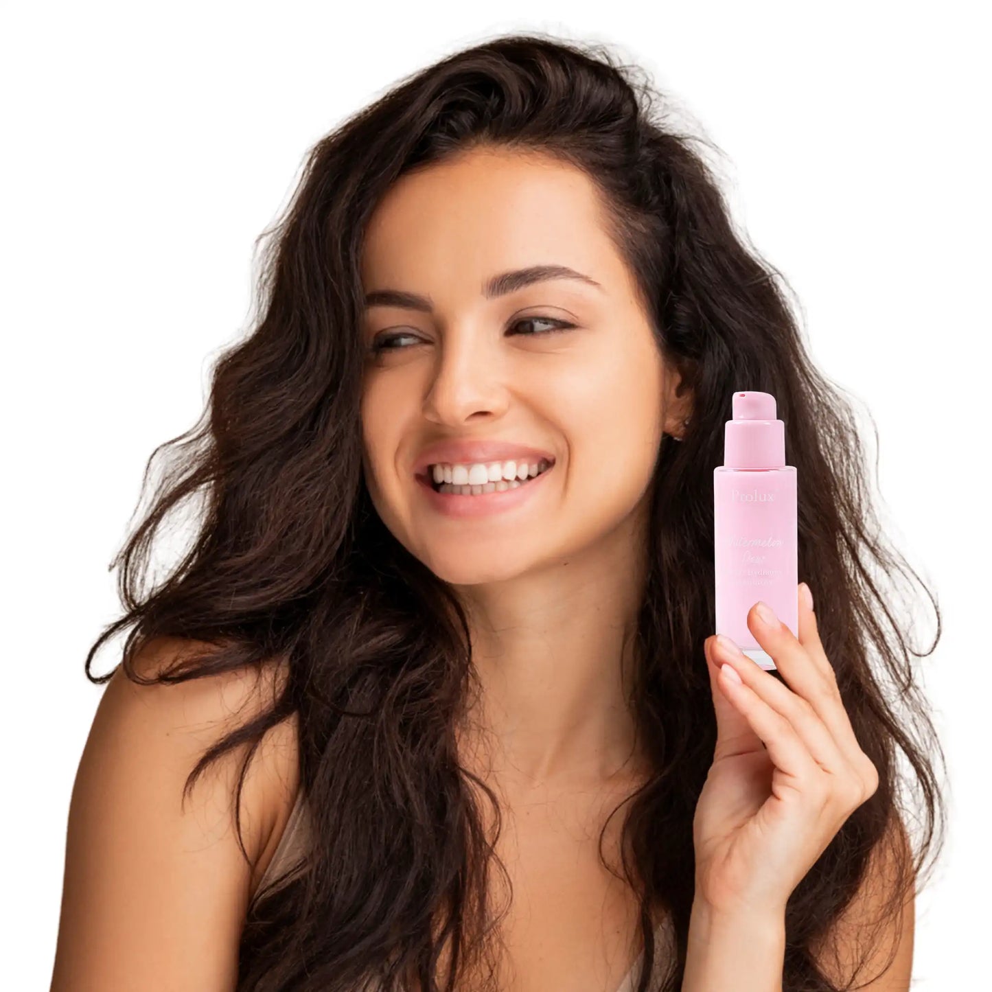 Watermelon Dew Ultra Hydrating Moisturizer