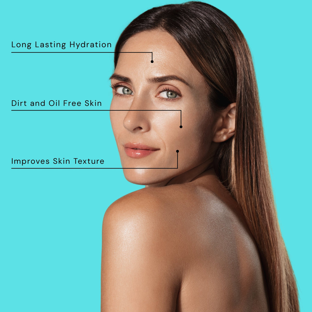 Glow Elixir Hyaluronic Acid Toner