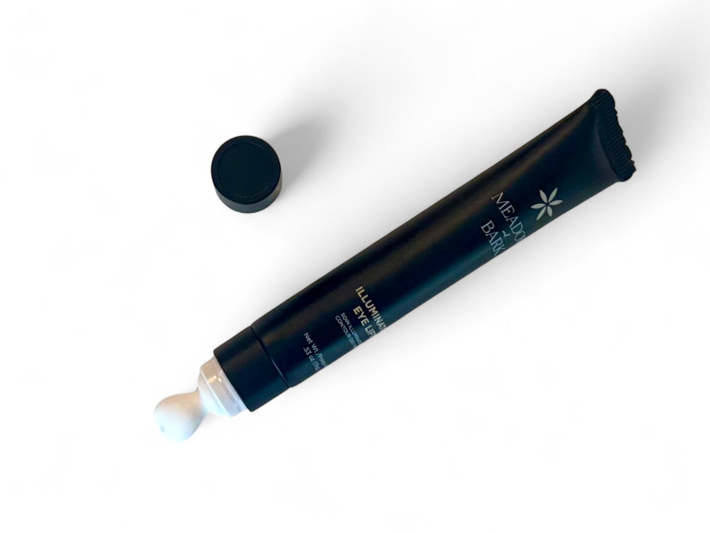 Illuminating Eye Lift with Bakuchiol