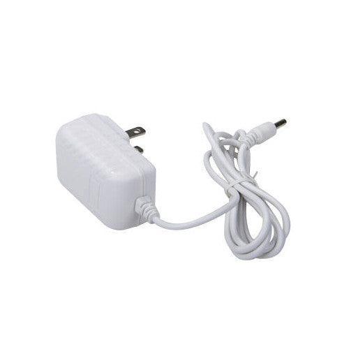 AC-DC Diffuser Home Power Adapter