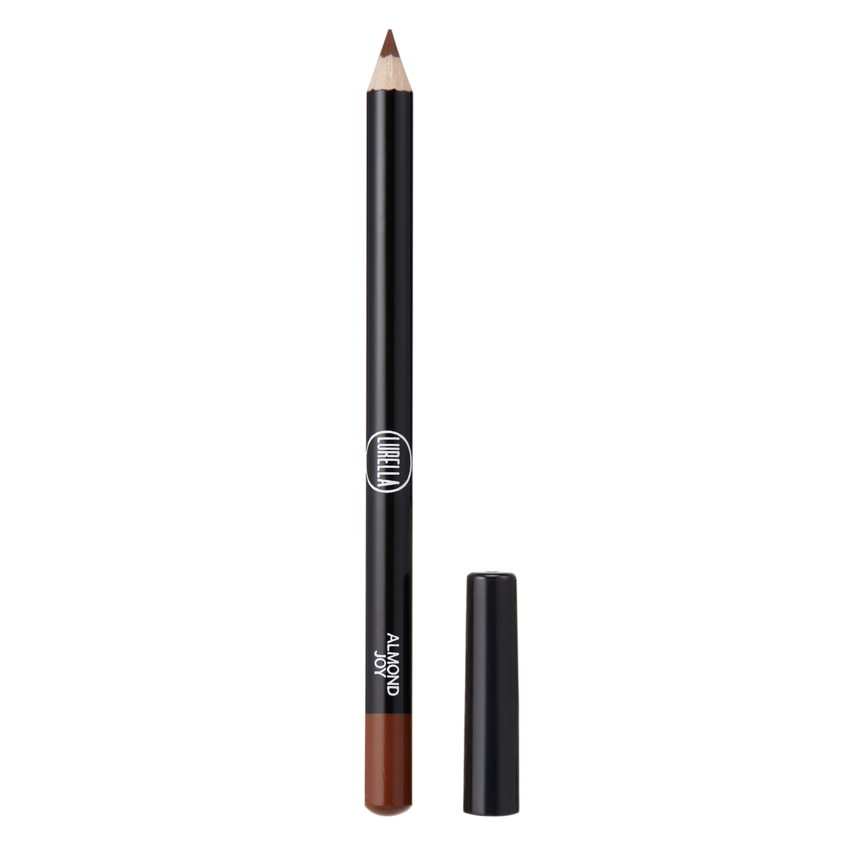 Nude Lip Liners