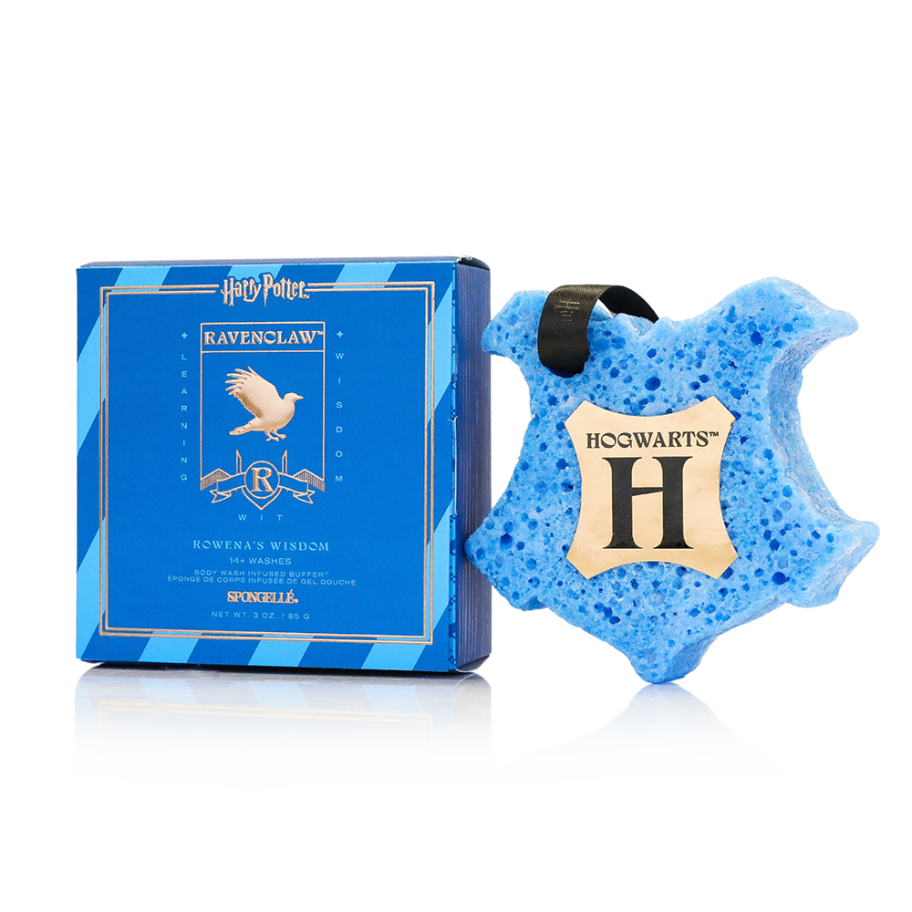 Buffer de sabiduría de Rowena de Ravenclaw™ | Colección Harry Potter™