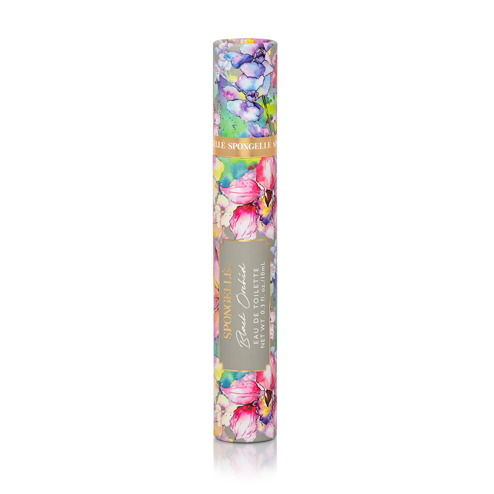 Orquídea Negra | Eau de Toilette Reserva Privada