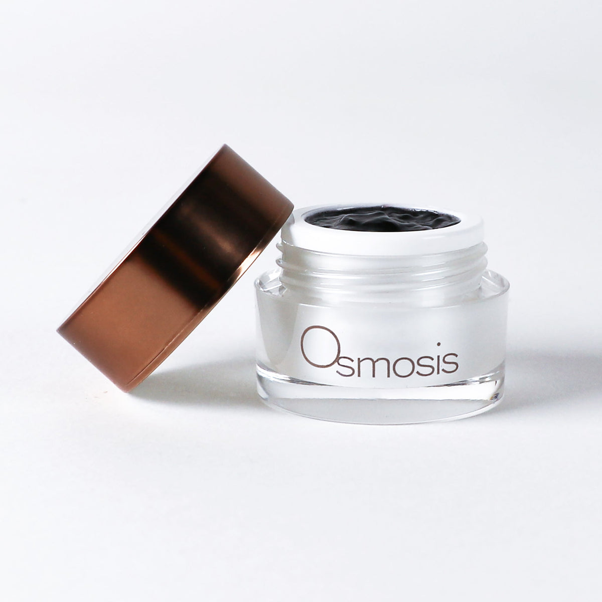 Accelerate Advanced Spot Treatment