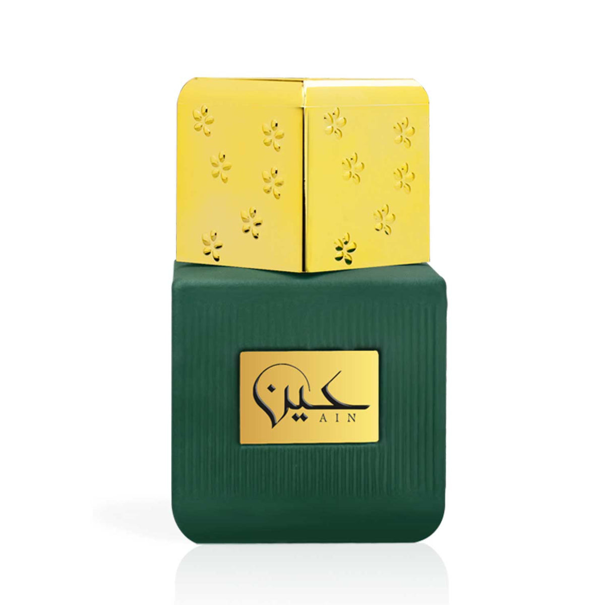 AIN EDP - 75 ml