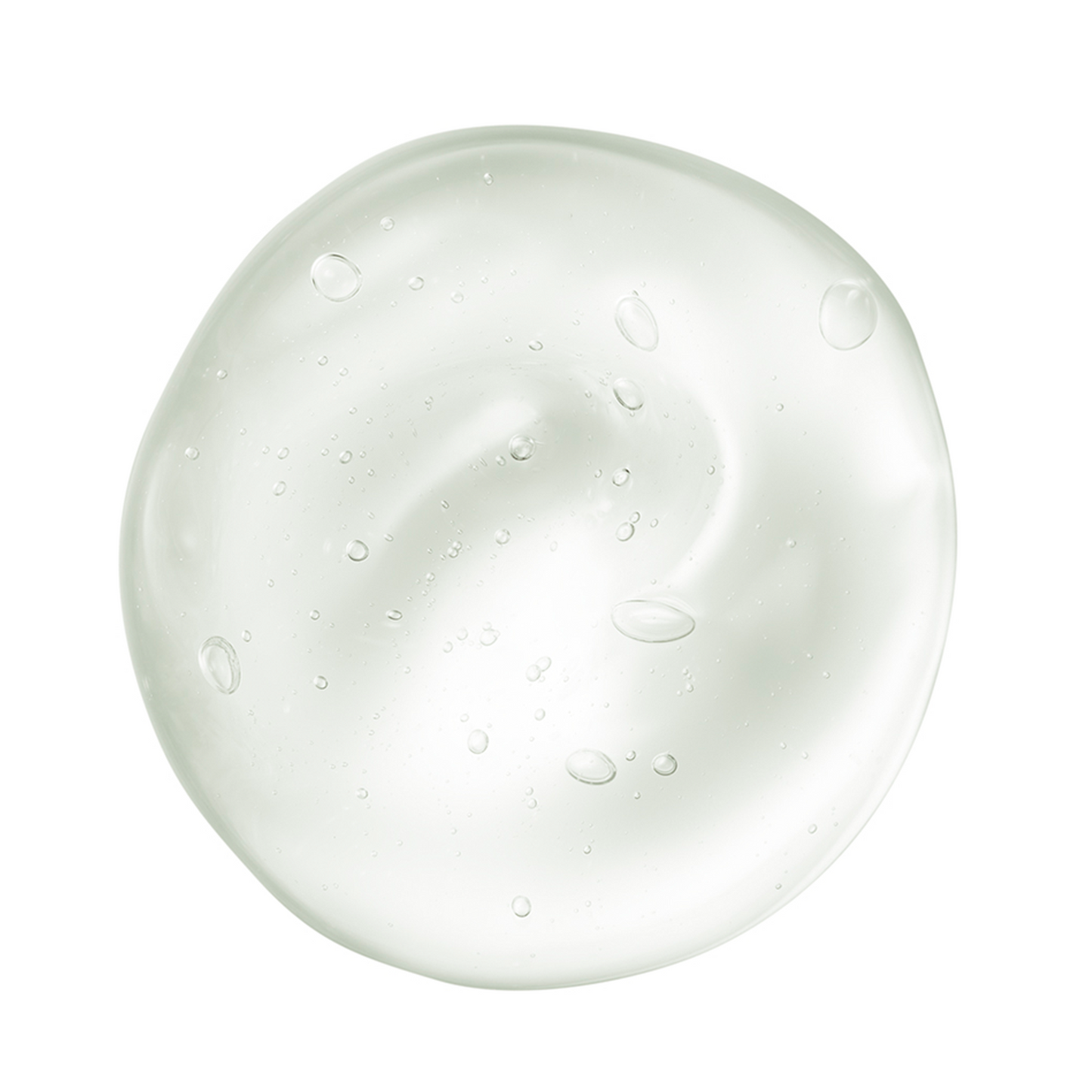 All in One Refresh Gel