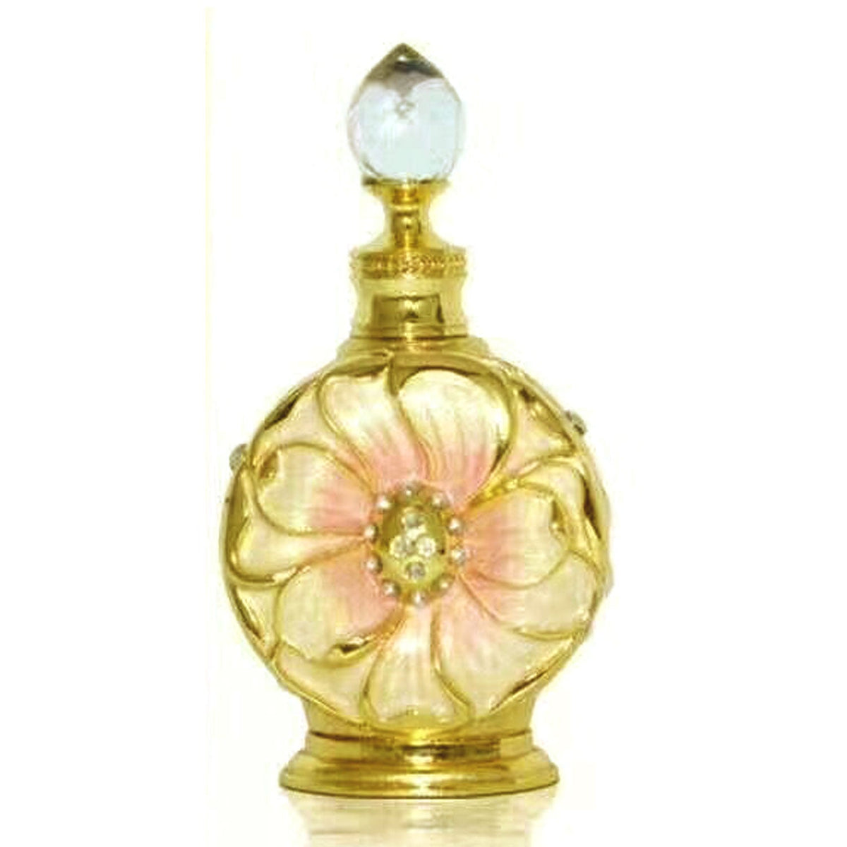 Amaali CPO - 15 ml