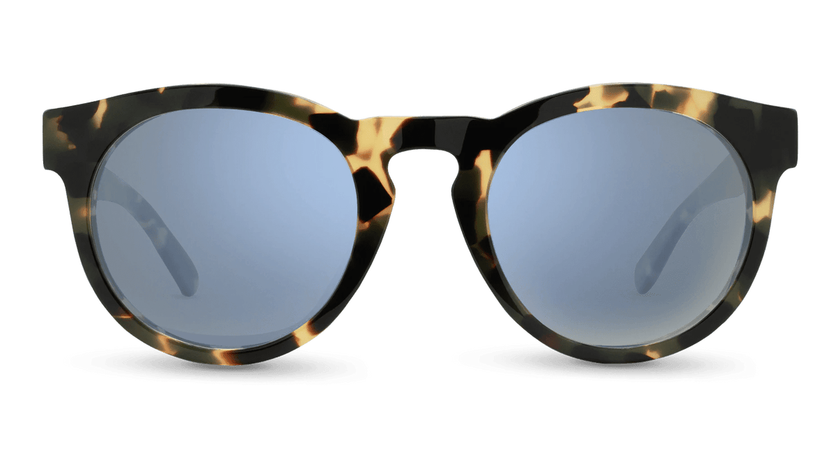 Anna Ruby Sunglasses