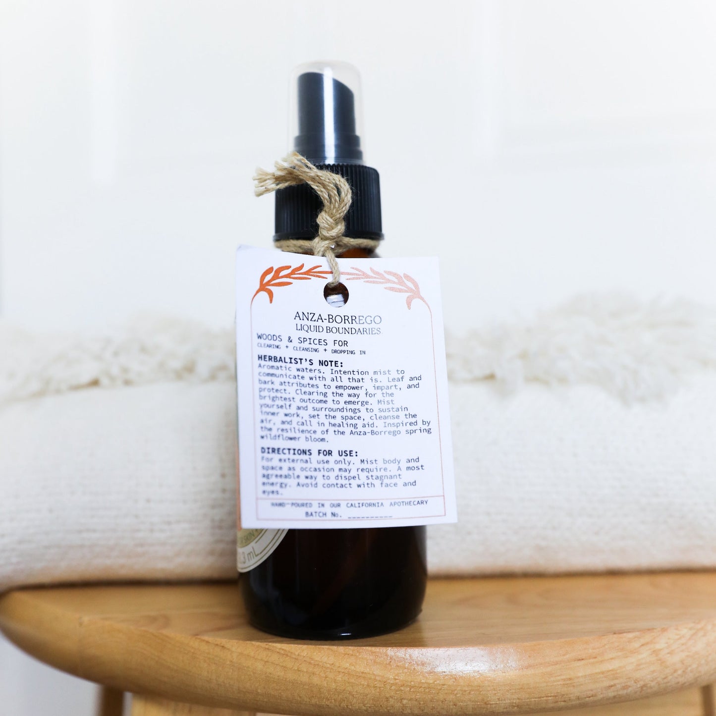 California Vacation Bundle