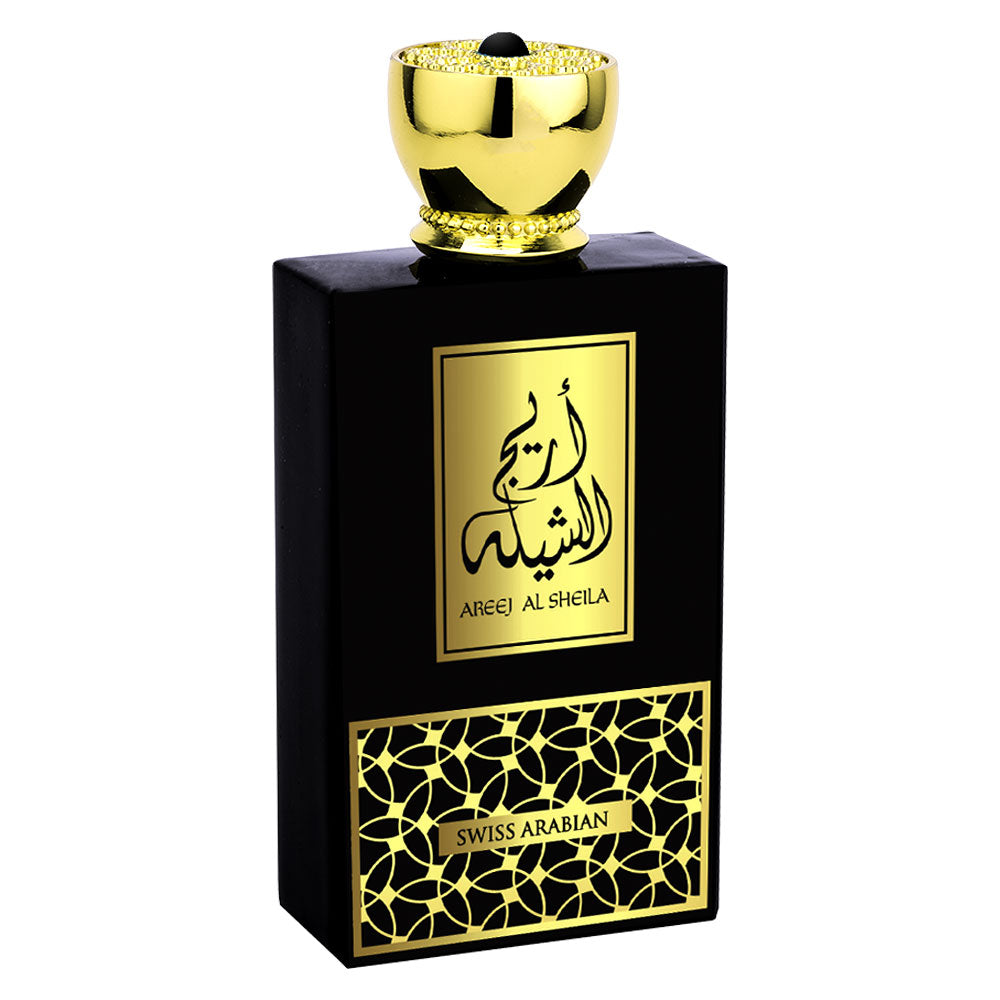 Areej Al Sheila EDP - 100 ml