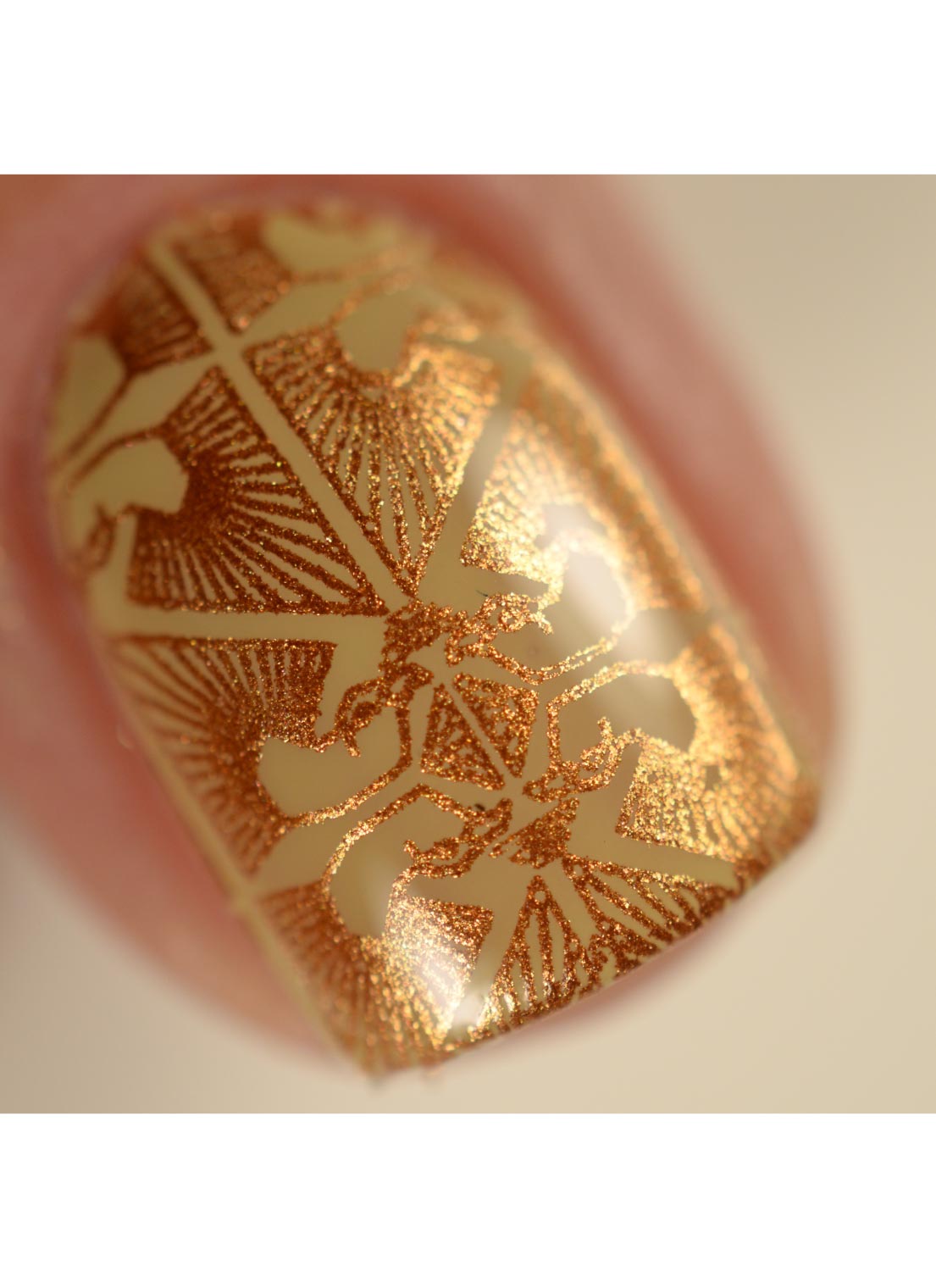Art Deco Elements