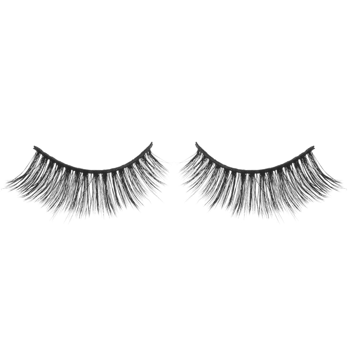 Synthetic Eyelashes - Atlanta